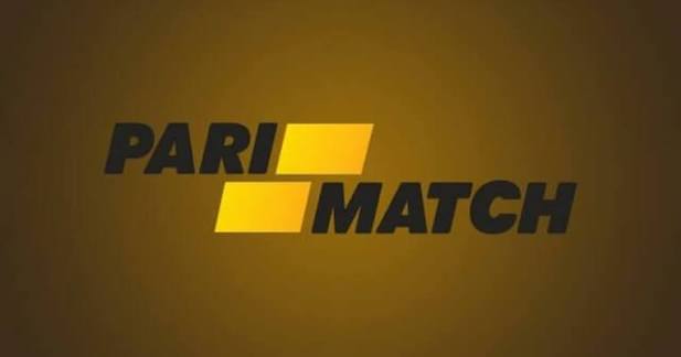 Parimatch’da yangi boshlanuvchilar uchun standart garov turlari